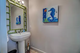 241 17th St N, Bradenton Beach, FL 34217 - Photo 15