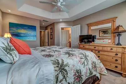 241 17th Street N, Bradenton Beach, FL 34217 - Photo 25