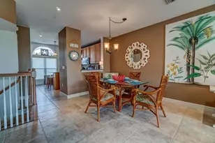 241 17th St N, Bradenton Beach, FL 34217 - Photo 11