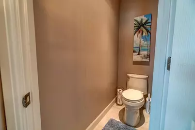 241 17th Street N, Bradenton Beach, FL 34217 - Photo 19