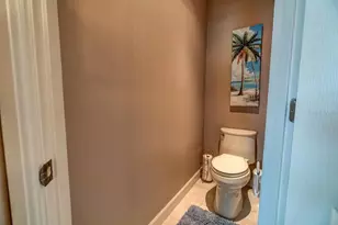 241 17th St N, Bradenton Beach, FL 34217 - Photo 19