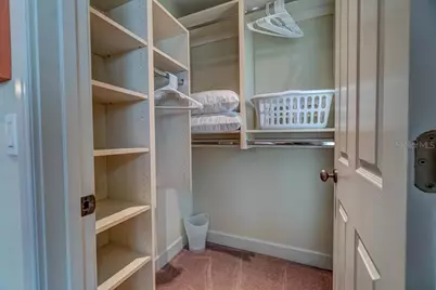 241 17th Street N, Bradenton Beach, FL 34217 - Photo 29