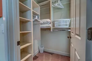 241 17th St N, Bradenton Beach, FL 34217 - Photo 29