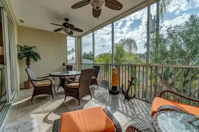 241 17th Street N, Bradenton Beach, FL 34217 - Photo 43