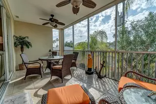 241 17th St N, Bradenton Beach, FL 34217 - Photo 43