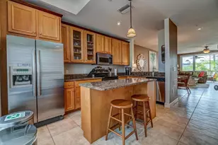 241 17th St N, Bradenton Beach, FL 34217 - Photo 9