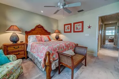 241 17th Street N, Bradenton Beach, FL 34217 - Photo 33