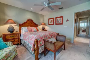 241 17th St N, Bradenton Beach, FL 34217 - Photo 33