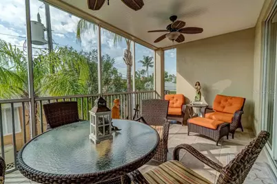 241 17th Street N, Bradenton Beach, FL 34217 - Photo 41