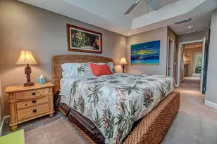 241 17th St N, Bradenton Beach, FL 34217 - Photo 27