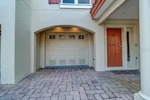 241 17th St N, Bradenton Beach, FL 34217 - Photo 3