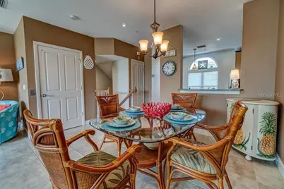 241 17th Street N, Bradenton Beach, FL 34217 - Photo 7