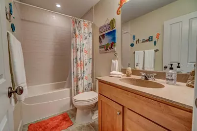 241 17th Street N, Bradenton Beach, FL 34217 - Photo 31