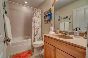 241 17th St N, Bradenton Beach, FL 34217 - Photo 31