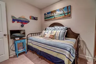 241 17th St N, Bradenton Beach, FL 34217 - Photo 39