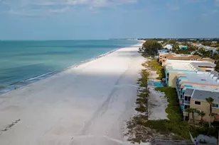 241 17th St N, Bradenton Beach, FL 34217 - Photo 47