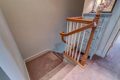 241 17th Street N, Bradenton Beach, FL 34217 - Photo 17