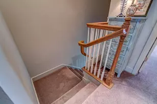 241 17th St N, Bradenton Beach, FL 34217 - Photo 17