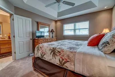 241 17th Street N, Bradenton Beach, FL 34217 - Photo 21