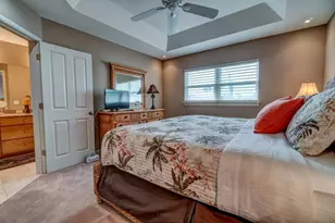 241 17th St N, Bradenton Beach, FL 34217 - Photo 21