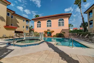 241 17th Street N, Bradenton Beach, FL 34217 - Photo 45