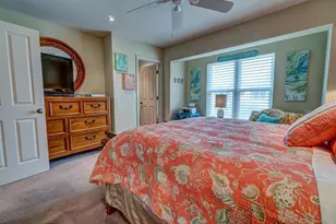 241 17th St N, Bradenton Beach, FL 34217 - Photo 35