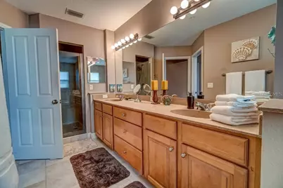 241 17th Street N, Bradenton Beach, FL 34217 - Photo 23