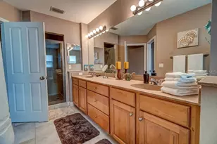 241 17th St N, Bradenton Beach, FL 34217 - Photo 23