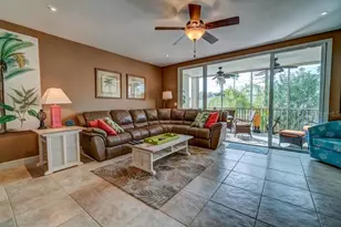 241 17th St N, Bradenton Beach, FL 34217 - Photo 13