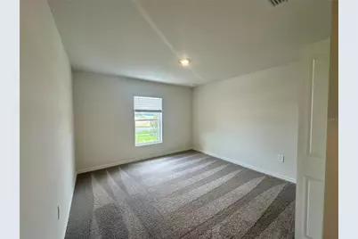 260 Spindlewood Boulevard, Dundee, FL 33838 - Photo 9