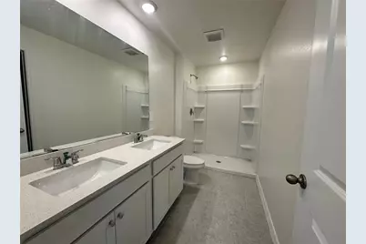 260 Spindlewood Boulevard, Dundee, FL 33838 - Photo 5