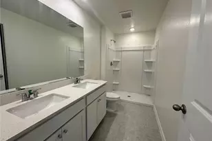 260 Spindlewood Blvd, Dundee, FL 33838 - Photo 5