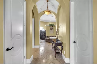 28959 Smugglers Lane, Punta Gorda, FL 33982 - Photo 19