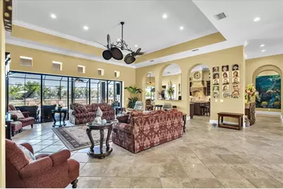 28959 Smugglers Lane, Punta Gorda, FL 33982 - Photo 7