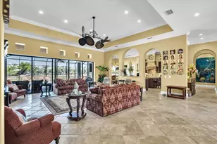 28959 Smugglers Ln, Punta Gorda, FL 33982 - Photo 7