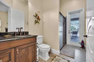 28959 Smugglers Ln, Punta Gorda, FL 33982 - Photo 25