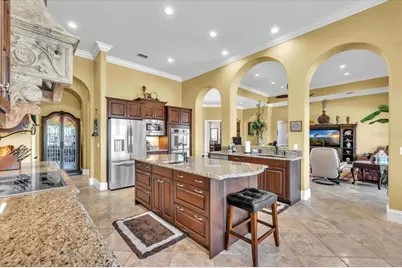 28959 Smugglers Lane, Punta Gorda, FL 33982 - Photo 11