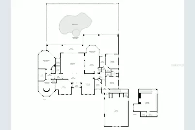 28959 Smugglers Lane, Punta Gorda, FL 33982 - Photo 45