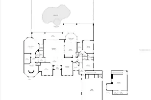 28959 Smugglers Ln, Punta Gorda, FL 33982 - Photo 45