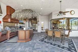 28959 Smugglers Ln, Punta Gorda, FL 33982 - Photo 33