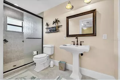 28959 Smugglers Lane, Punta Gorda, FL 33982 - Photo 31