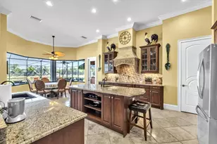 28959 Smugglers Ln, Punta Gorda, FL 33982 - Photo 15