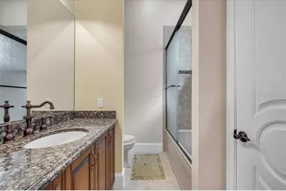 28959 Smugglers Lane, Punta Gorda, FL 33982 - Photo 23