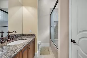 28959 Smugglers Ln, Punta Gorda, FL 33982 - Photo 23