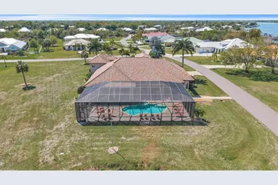 28959 Smugglers Lane, Punta Gorda, FL 33982 - Photo 41