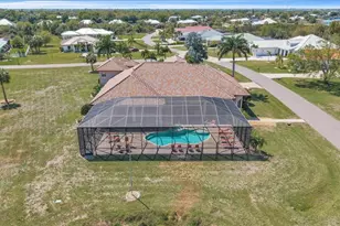 28959 Smugglers Ln, Punta Gorda, FL 33982 - Photo 41