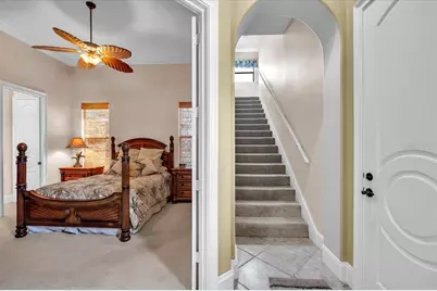 28959 Smugglers Lane, Punta Gorda, FL 33982 - Photo 27