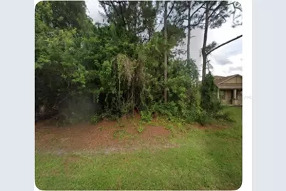 961 Raleigh Road SE, Palm Bay, FL 32909 - Photo 1