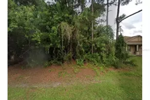 961 Raleigh Rd SE, Palm Bay, FL 32909 - Photo 1