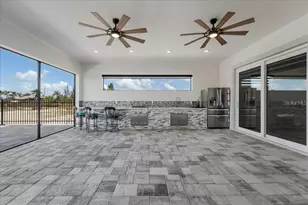 15365 Taurus Cir, Port Charlotte, FL 33981 - Photo 61